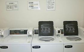 カオサン東京ゲストハウス 忍者店